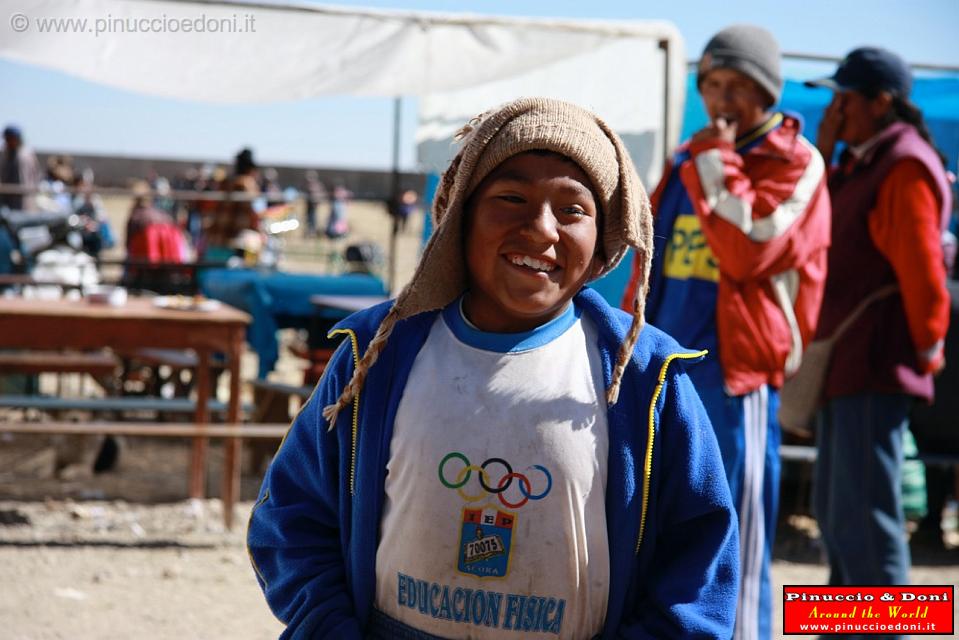 PERU - Mercado de los toros - 12.jpg